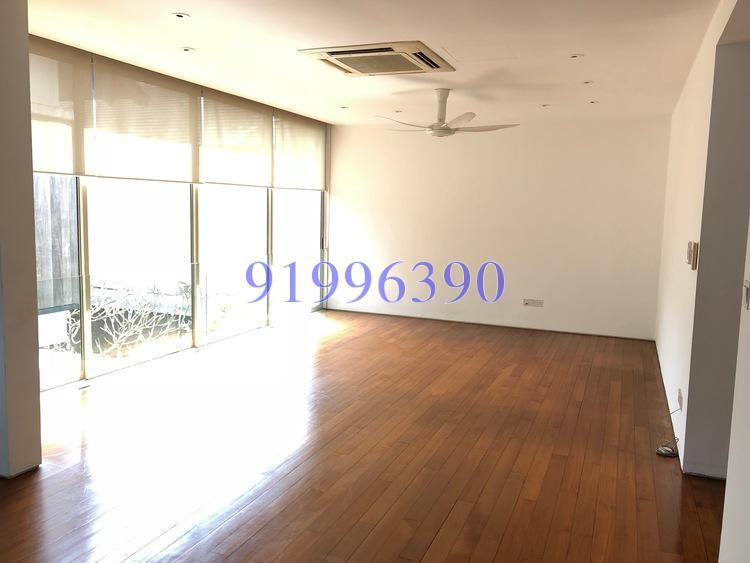 Dunearn Estate (D11), Detached #163444972